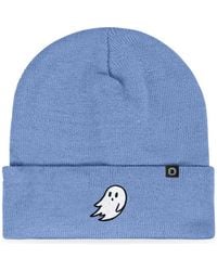 Alix - Ghost Beanie - Lyst