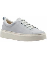 ABEO - Jumpstreet Bungee Sneaker - Lyst