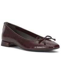Vince Camuto - Jenlea Ballet Flat - Lyst