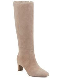 Rockport - Mabel Tall Boot - Lyst