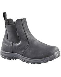 Baffin - Copenhagen Waterproof Snow Boot - Lyst