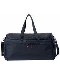 Baggallini - Madison 2 - Lyst