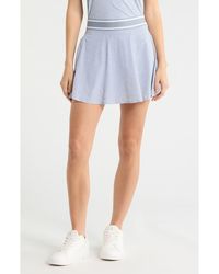 Greyson - Pathfinder Phoenix Skort - Lyst