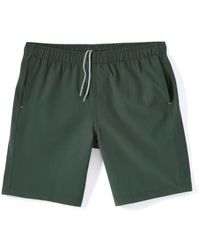 Myles Apparel - Everyday Short 8 - Lyst