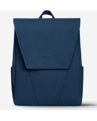 MAH - Young Backpack - Lyst