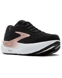 Brooks - Ghost Max 3 Running Shoe - Lyst