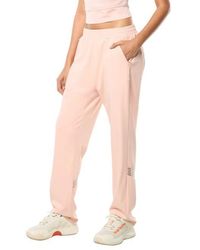 Sergio Tacchini - Noemi Pant - Lyst
