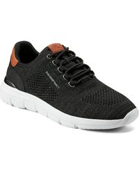 Rockport - Jaimson Sneaker - Lyst