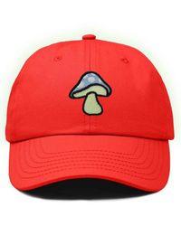 Alix - Mushroom Hat - Lyst