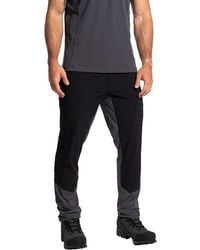 La Sportiva - West Crest Pant - Lyst