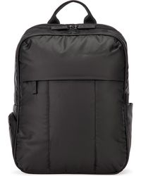 CALPAK - Luka Backpack - Lyst