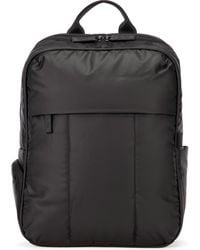 CALPAK - Luka Backpack - Lyst