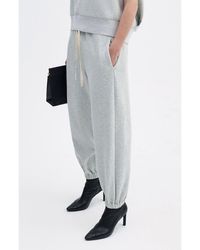Co. - Scuba Jogger - Lyst