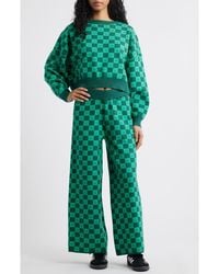 Dressed in Lala - Dressed - Lyst
