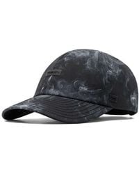 Melin - Legend Hydro Performance Dad Hat - Lyst