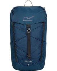 Regatta - Survivor V 6.6Gal Knapsack - Lyst