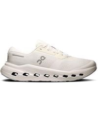 On Shoes - Cloudrunner 3 Running Shoe - Lyst