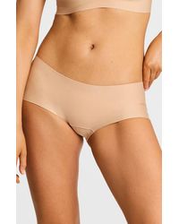 Commando - Butter Hipster Panty - Lyst
