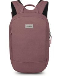 Osprey - Arcane Small Day Pack - Lyst