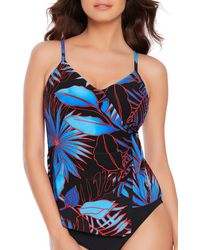 magicsuit swim shorts