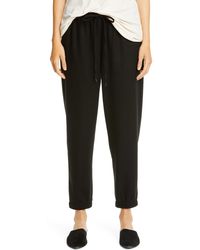 Shop Eileen Fisher from $40 | Lyst