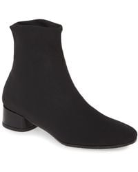 rangoni shoes sale