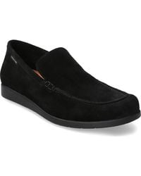 Mephisto - Valner Slip-On Sneaker - Lyst