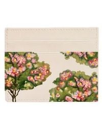 Alepel - Cardholder - Lyst