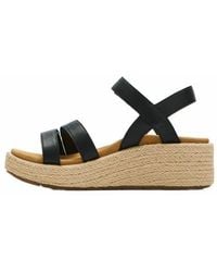 ABEO - Solstice Strap - Lyst