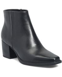 Børn - Aiken Bootie - Lyst