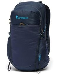 COTOPAXI - Elqui 24L Backpack - Lyst