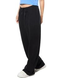 Sergio Tacchini - Nera Sweatpant - Lyst