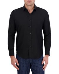 Robert Graham - Amory Button-up Shirt - Lyst
