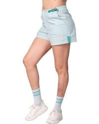 Kari Traa - Ane Bermuda Short - Lyst