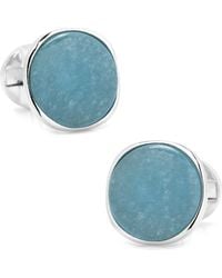 Cufflinks Inc. - Cufflinks - Lyst