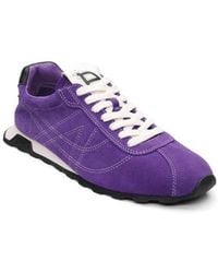 Ash - Kill Bill Sneaker - Lyst