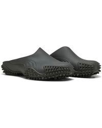 PUMA - Mostro Mule - Lyst