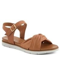 Spring Step - Nihira Sandal - Lyst