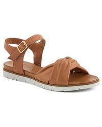 Spring Step - Nihira Sandal - Lyst