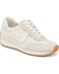 Dolce Vita - B.Ntcd Mesh Sneaker - Lyst