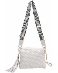 Moda Luxe - Roxana Crossbody - Lyst