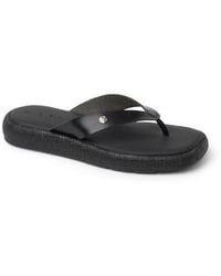 Reef - Sunset Low Maya Flip Flop - Lyst