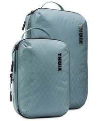 Thule - Two-Piece Compression Packing Cube Luggage Set - Lyst