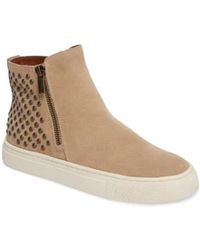 lucky brand bayleah