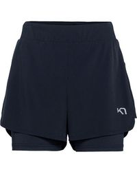 Kari Traa - Nora Training Short - Lyst