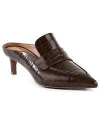 Seychelles - Stunner Mule - Lyst
