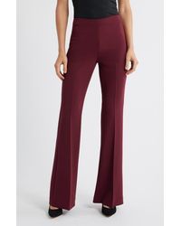 Theory - 'Demitria - Lyst