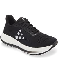 C.r.a.f.t - Pacer Running Shoe - Lyst