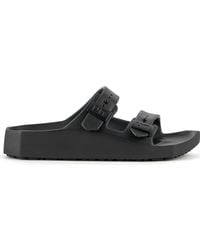 United Nude - Moses - Lyst