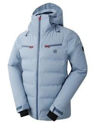 Dare 2b - Speed Ii Ski Jacket - Lyst